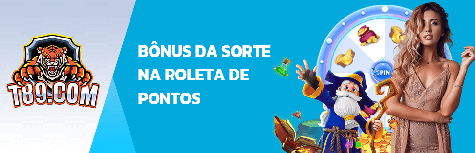 apostou o cu no jogo moleque safado